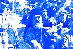 Σταύρωση και ανάσταση των Ελλήνων της Δωδεκανήσου