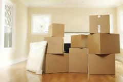 Δικαστική απόφαση: Φρένο στις εξώσεις εάν πρώτα δεν μειώνεται το ενοίκιο