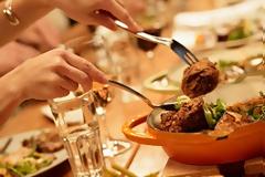 Ποια φαγητά είναι νηστίσιμα και πoια όχι