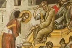 Ο συμβολισμός της Μεγάλης Τετάρτης και τα έθιμα που πρέπει να ξέρετε