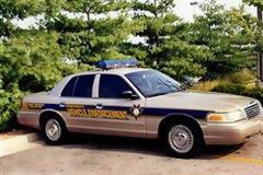 Κεντάκι: 5χρονος σκότωσε τη 2χρονη αδερφή του!