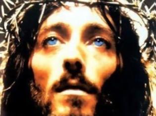 Φωτογραφία για Ο Ιησούς από την Ναζαρέτ: η Ιστορία πίσω από την τηλεοπτική σειρά