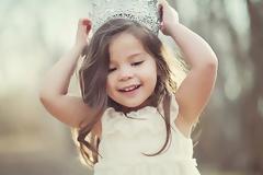 Ο ρόλος της νονάς