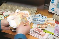 Πρώτη σε ξένες επενδύσεις στη Βουλγαρία η Ελλάδα