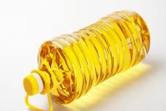 ΣΔΟΕ: Στο ''στόχαστρο'' επτά επιχειρήσεις για ελληνοποίηση Βουλγαρικού ηλιελαίου