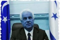 Διαπραγματεύσεις (πάλι) για το 