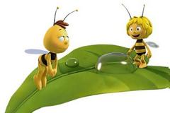 Μεγάλη νίκη για τις μέλισσες – Η ΕΕ απαγόρευσε διαδεδομένα παρασιτοκτόνα