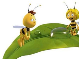 Φωτογραφία για Μεγάλη νίκη για τις μέλισσες – Η ΕΕ απαγόρευσε διαδεδομένα παρασιτοκτόνα