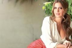 Ένα υγιέστατο κοριτσάκι γέννησε η Σταματίνα Tσιμτσιλή!