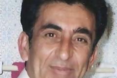 Στον αγνοούμενο ταξιτζή που έψαχνε η Νικολούλη, ανήκει το πτώμα στον Tαΰγετο