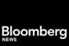 Το Bloomberg φλερτάρει με την έντυπη δημοσιογραφία