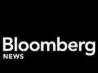 Φωτογραφία για Το Bloomberg φλερτάρει με την έντυπη δημοσιογραφία