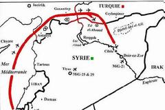 Ισραήλ: Άσκηση με κλήση εφέδρων, κάτι κινείται…