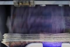 «Ύποπτο» το 8% των συντάξεων λόγω θανάτου που χορηγεί το Δημόσιο