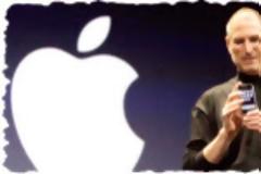 Μέχρι 15 δις δολ ομόλογα απο την Apple!