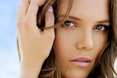 Ποιο είναι το νέο φλερτ του Jude Law;