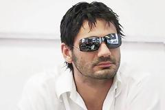 Να επιστρέψει στην Ιταλία ως προπονητής σκέφτεται ο Ελευθερόπουλος