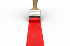 Ο εμφύλιος στη Συρία και οι “κόκκινες γραμμές” του Προέδρου Μπάρακ Ομπάμα