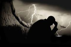 Το μεγάλο «ταρακούνημα»…