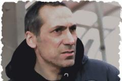 Μαφιόζικες μέθοδοι...