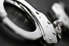 Όρεξη για ... καυγά ο Γάλλος!