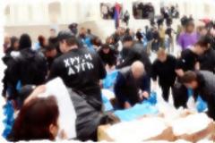 Ο Καμίνης θέλει να συγκρουστεί με την 