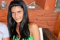 Έδωσε ζωή με το θάνατο της η 23χρονη Φαίη που έφυγε άδικα