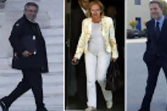 Που είναι..., που εργάζονται..., και τι προσδοκούν οι κηπουροί του ΓΑΠ...???