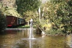 Καλαμάτα: Στο δήμο παραχωρείται κατά χρήση από την ΓΑΙΟΣΕ, έκταση 24 στρεμμάτων