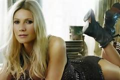 «Aν καυγαδίζετε με το σύζυγό σας, κάντε του στοματικό», συμβουλεύει η Γκουίνεθ Πάλτροου