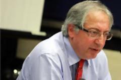 Η επιλογή Αμπατζόγλου αποτελεί κομματικό ρουσφέτι, χλευασμό και περιφρόνηση της κοινωνίας…!!!