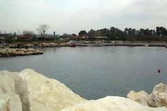 Παλούκι Hλείας: Ράβε ξήλωνε δουλειά να μη σου λείπει...