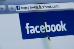 Άσχημα νέα για το facebook
