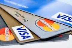 Στο «μικροσκόπιο» του ΣΔΟΕ οι πιστωτικές κάρτες