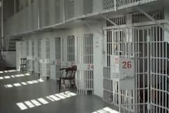 Ανησυχία για κρούσματα φυματίωσης κρατουμένων στις φυλακές Γρεβενών