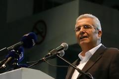 Δριμεία επίθεση Άντρου Κυπριανού εναντίον Κυβέρνησης