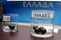 Superleague: Το πλήρες πρόγραμμα των πλέι-οφ