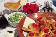 Πάσχα: Τι πρέπει να προσέχουν οι καταναλωτές