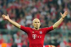 Τον Ρόμπεν στη Γαλατά προσπαθούν να φέρουν οι Τούρκοι