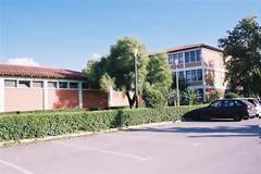 Πάτρα: Διατηρεί την έδρα του ATEI, αλλά χάνει 4000 φοιτητές και κανείς δεν αντιδρά