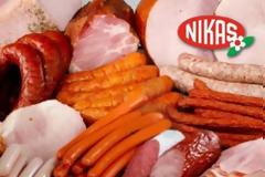 Τι λέει η ΝΙΚΑΣ για τον εντοπισμό DNA αλόγου σε προϊόν της