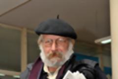 Ειρήσθω Ερώτημα τών ερωτημάτων