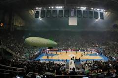 ΘΕΛΟΥΝ ΝΕΑ ΜΕΤΡΑ ΛΟΓΩ... ΠΑΝΑΘΗΝΑΪΚΟΥ ΣΤΗΝ ΕΥΡΩΛΙΓΚΑ!