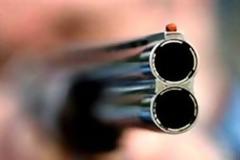 Συνελήφθη ληστής στην Αιτωλοακαρνανία