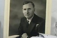 Αποκάλυψη 60 χρόνια μετά [video]