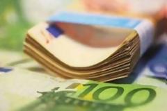 Μικρή ανάσα για μικρομεσαίους…