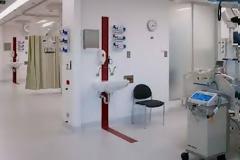 Τι φέρνει στον τομέα Υγείας το Μνημόνιο στην Κύπρο