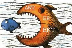 Καταστροφική πολιτική των μνημονίων δεν έχει τέλος