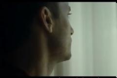 ΤΟ... ΜΗΝΥΜΑ ΤΟΥ ΤΟΤΙ ΣΕ ΕΝΑ ΕΞΑΙΡΕΤΙΚΟ ΒΙΝΤΕΟ!