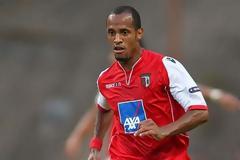 Διαδικασίες απόκτησης του Σαλίνο έχει κινήσει η Λάτσιο